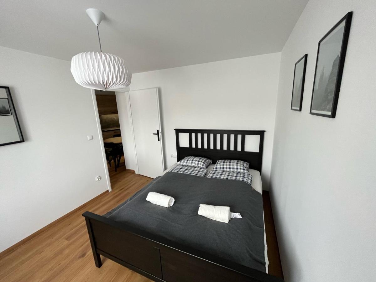 Apartmán I Krupowki 16, Na Szczytach Zakopane