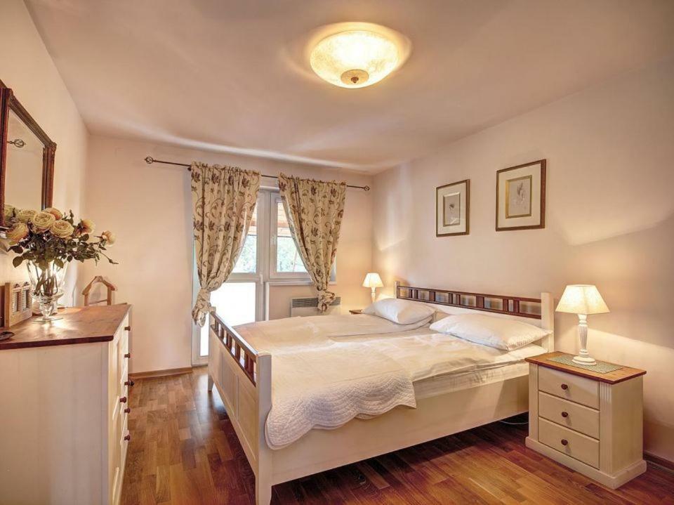 I Krupowki 16, Na Szczytach Apartmán Zakopane